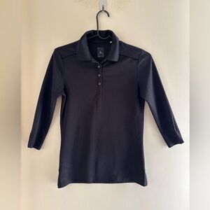 SOLD
Callaway golf shirt size S